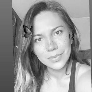 Meet your Posher, Aidee